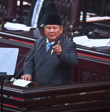 Nilai Tukar Rupiah terhadap Dolar Diproyeksi Kisaran Rp16.800-Rp17.500