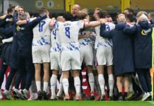 Norwegia Umumkan Skuad Piala Dunia 2026, Striker Manchester City dan Gelandang Arsenal Jadi Andalan