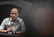 Nova Arianto Umumkan 23 Pemain Timnas U19 untuk Piala AFF 2026