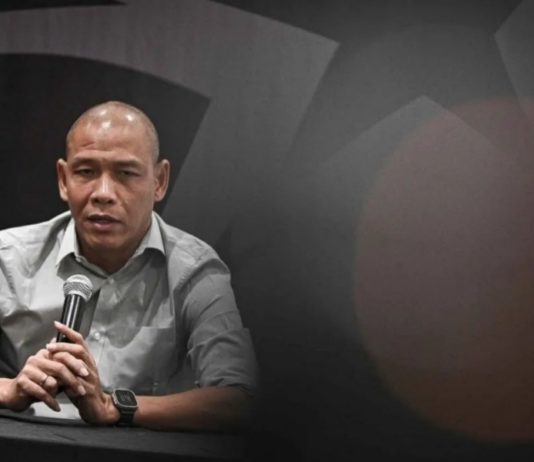 Nova Arianto Umumkan 23 Pemain Timnas U19 untuk Piala AFF 2026