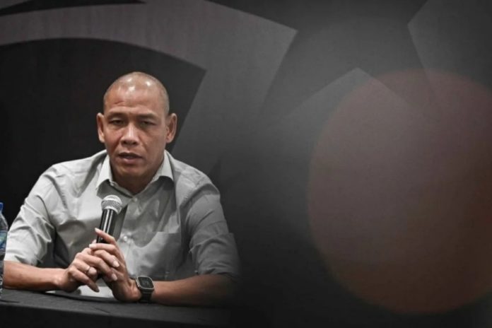 Nova Arianto Umumkan 23 Pemain Timnas U19 Untuk Piala AFF 2026 1