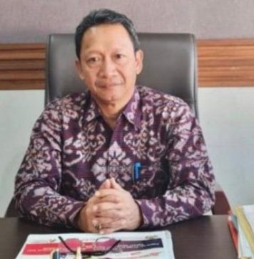 Tender Tol Pekutatan-Mengwi Ditarget Akhir 2026, Lahan Dibebaskan Pemerintah Pusat