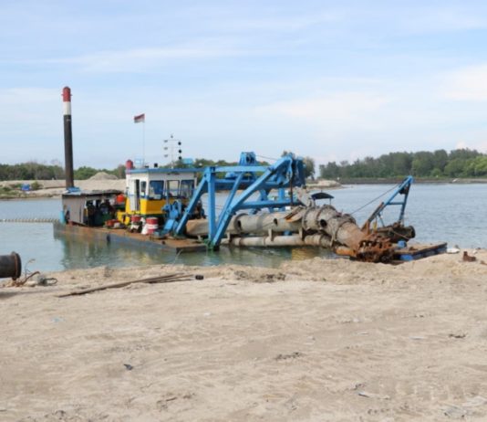 5 Berita Terpopuler: Dari Rekomendasi Penutupan Proyek BTID hingga Sanksi Buang Sampah di Tabanan