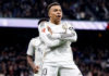 Lampaui Giroud, Kylian Mbappe Jadi Pencetak Gol Terbanyak Prancis