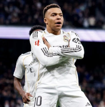 Pekan Pamungkas LaLiga: Barcelona Tantang Valencia, Madrid Jamu Athletico di Bernabeu