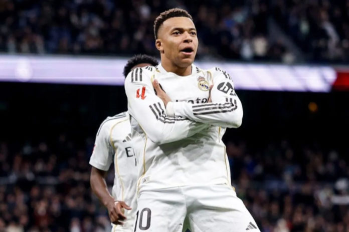 Pekan Pamungkas LaLiga: Barcelona Tantang Valencia, Madrid Jamu Athletic Di Bernabeu 1