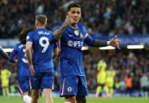Pekan Penentuan Liga Inggris: Spurs Dibayangi Degradasi, Chelsea Kejar Tiket Eropa