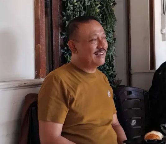 Pembangunan Terkonsentrasi di Selatan, Pemerintah Diminta Arahkan Investasi ke Bali Utara-Barat