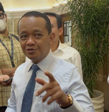 Pemberlakuan Royalti Tambang Ditunda