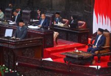 Pemerintah Terbitkan PP Tata Kelola Ekspor Komoditas SDA