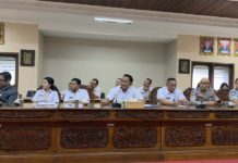 Penerimaan Pajak Kendaraan Digenjot, Drive Thru hingga Insentif Disiapkan