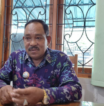 Perbekel Pemaron Akui Kebisingan PLTD, 196 KK Terdampak dan Masuk Skema Kompensasi
