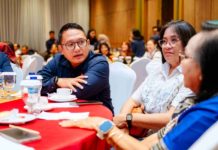 Perkuat Enggagement, Pelanggan Diberikan Layanan Personal dan Bermakna
