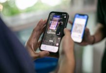 Perluas Ekosistem Pembayaran QRIS Cross Border BI, Merchant BRI Sudah Terhubung dengan Alipay dan UnionPay