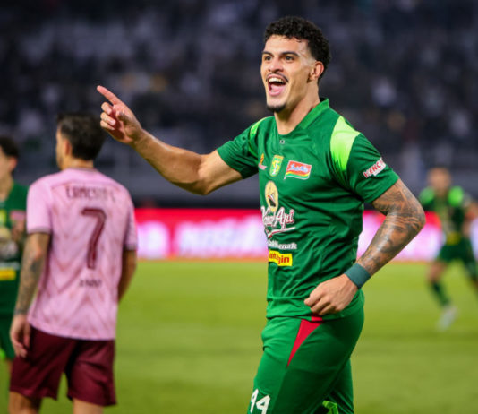 5 Berita Terpopuler: Dari Persebaya Menang hingga Bali Darurat Sampah