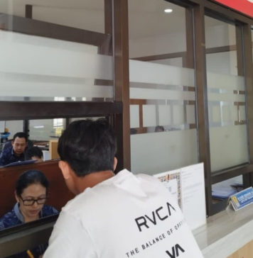 Polda Bali Optimalkan Layanan BPKB, Pastikan Proses Cepat dan Transparan