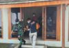 Pria Asal Jateng Ditemukan Meninggal di Jimbaran, Jasadnya Sudah Membusuk