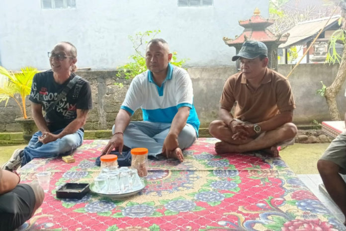 Proses Pemulangan Jenazah PMI Asal Jembrana Di Jepang Terkendala Biaya 1