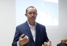 PTS Bali-NTB Didorong Lebih Adaptif, Tak Cukup Aktivitas Akademik
