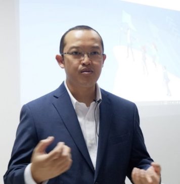 PTS Bali-NTB Didorong Lebih Adaptif, Tak Cukup Aktivitas Akademik