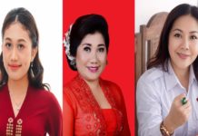 Putusan MK Soal Kuota Perempuan, Ini Tanggapan Legislator Bali