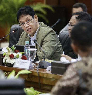 Rasio Utang Indonesia Masih Aman, Lebih Rendah dari Malaysia hingga Jepang