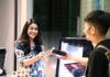 Saatnya Upgrade Kartu ke BRI Debit Contactless Mastercard, Nikmati Promo Cashback dan Jelajahi Dunia Tanpa Batas