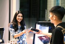 Saatnya Upgrade Kartu ke BRI Debit Contactless Mastercard, Nikmati Promo Cashback dan Jelajahi Dunia Tanpa Batas