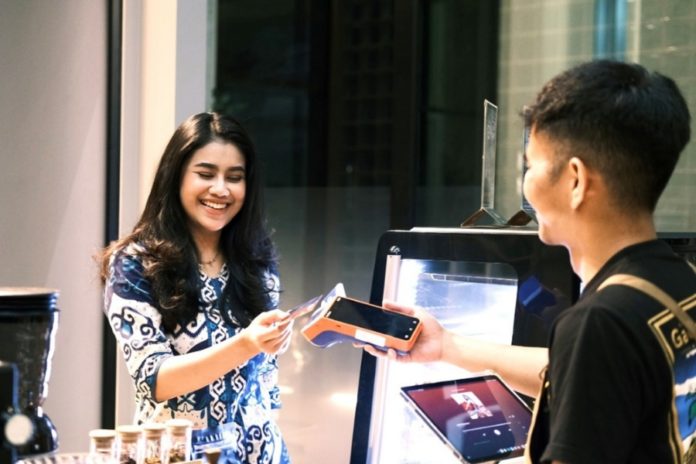 Saatnya Upgrade Kartu Ke BRI Debit Contactless Mastercard, Nikmati Promo Cashback Dan Jelajahi Dunia Tanpa Batas 2