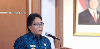 Sejumlah Warga Pesanggaran Khawatirkan Lokasi PSEL Denpasar Raya, Ini Tanggapan Giri Prasta