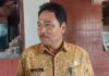 Kelebihan Bayar Tiket Perdin DPRD Bali Rp1 M Jadi Temuan BPK, Sekwan Sebut Persoalan Lama