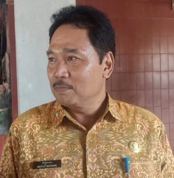 Kelebihan Bayar Tiket Perdin DPRD Bali Rp1 M Jadi Temuan BPK, Sekwan Sebut Persoalan Lama