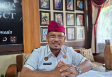 Siswi SMA Terduga Ibu Bayi di Sangsit Jalani Visum