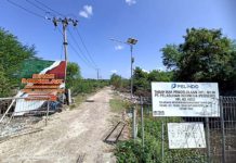 Soal Baliho Penolakan Lokasi PSEL Denpasar Raya, Ini Penjelasan Kaling Pesanggaran