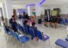 SPMB SMA/SMK Belum Dibuka, Sekolah Ini Sudah Diserbu Calon Siswa