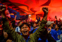 Super League 2025/2026 Berakhir, Persis Jadi Klub Ketiga Terdegradasi