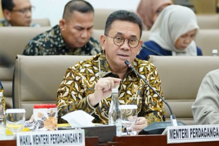 Tak Sesuai Dengan Peraturan Perundangan, 1.639 Iklan Ekletronik Diturunkan 1