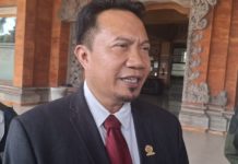 Unud Terima 3.768 Calon Mahasiswa pada SNBT 2026, Ini Sejumlah Jurusan dengan Tingkat Persaingan Ketat