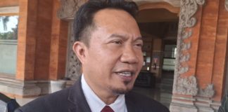 Unud Terima 3.768 Calon Mahasiswa pada SNBT 2026, Ini Sejumlah Jurusan dengan Tingkat Persaingan Ketat