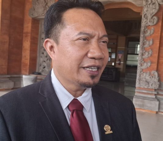 Unud Terima 3.768 Calon Mahasiswa pada SNBT 2026, Ini Sejumlah Jurusan dengan Tingkat Persaingan Ketat