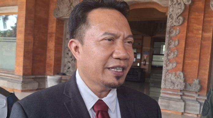 Unud Terima 3.768 Calon Mahasiswa pada SNBT 2026, Ini Sejumlah Jurusan dengan Tingkat Persaingan Ketat