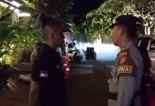 Viral! Mobil Warga Gresik Raib di Parkiran Hotel di Denpasar, Kerugian Rp250 Juta