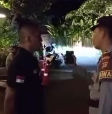 Viral! Mobil Warga Gresik Raib di Parkiran Hotel di Denpasar, Kerugian Rp250 Juta