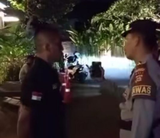 Viral! Mobil Warga Gresik Raib di Parkiran Hotel di Denpasar, Kerugian Rp250 Juta
