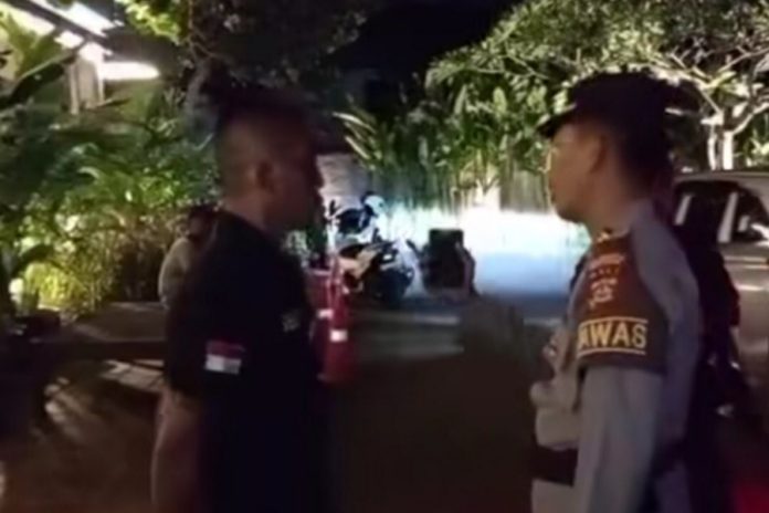 Viral! Mobil Warga Gresik Raib Di Parkiran Hotel Di Denpasar, Kerugian Rp250 Juta 1