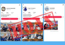 Waspada Modus Penipuan! BRI Tegaskan Pengajuan KUR Tidak Ditawarkan Secara Online