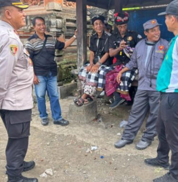 Waspadai Aksi Pencurian Kotak Punia, Tempat Ibadah Diminta Pasang CCTV