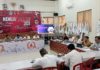 Porprov Bali 2027, KONI Bali Buka Sayembara Logo dan Maskot