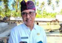 13 Pelamar Direksi PD Pasar Argha Nayottama Tak Lolos Administrasi, Dua Ajukan Sanggahan