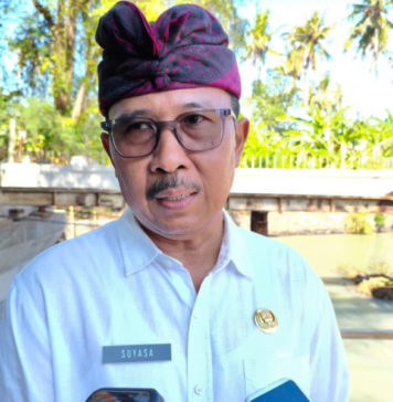 13 Pelamar Direksi PD Pasar Argha Nayottama Tak Lolos Administrasi, Dua Ajukan Sanggahan